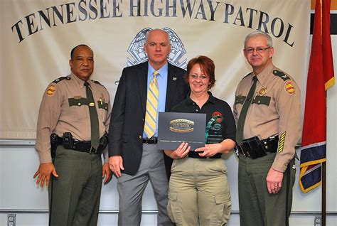 Tennessee highway patrol dispatch. Things To Know About Tennessee highway patrol dispatch. 
